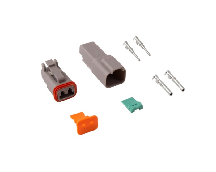 diode-dynamics-deutsch-connector-kit-2-pin.jpg