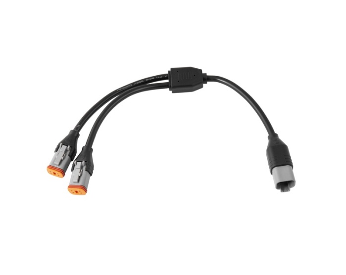 diode-dynamics-deutsch-dt-4-pin-splitter-wire.jpg