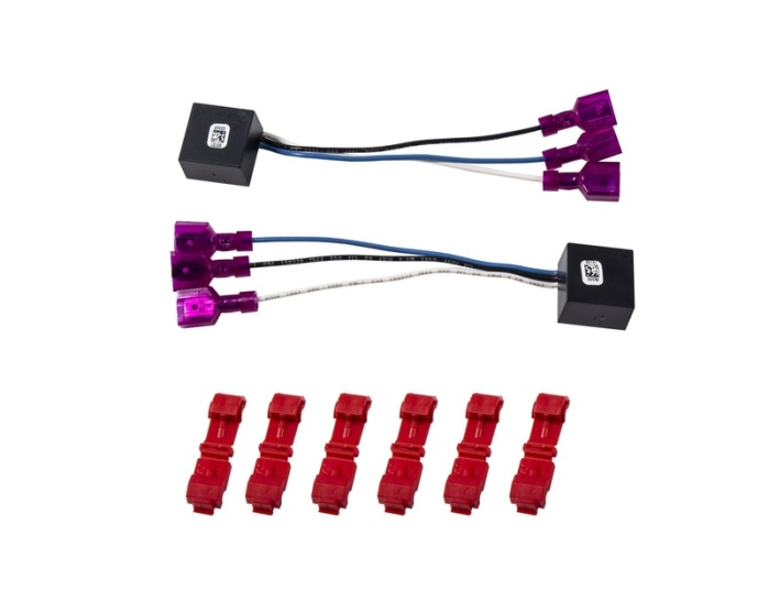 diode-dynamics-dodge-hyperblink-fix.jpg