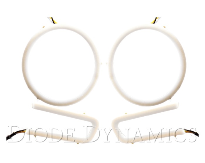 diode-dynamics-dodge-ram-switchback-halo-kit.jpg