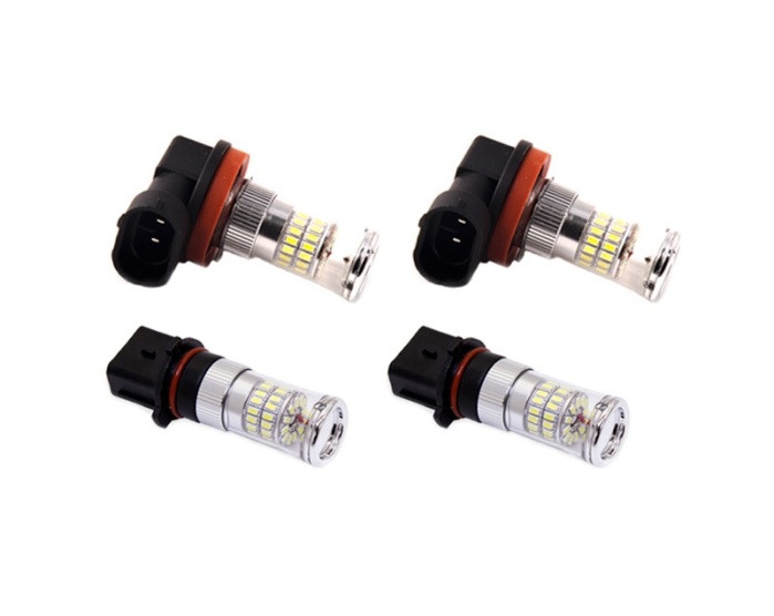 diode-dynamics-drl-fog-bulb-kit.jpg