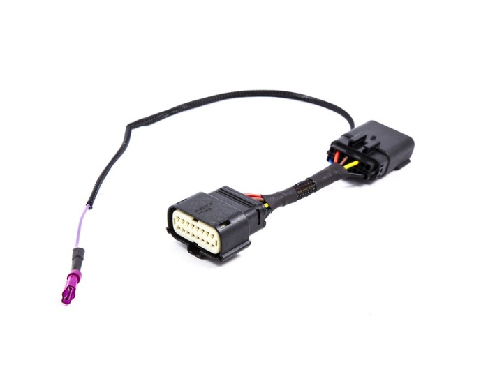 diode-dynamics-drl-harness.jpg