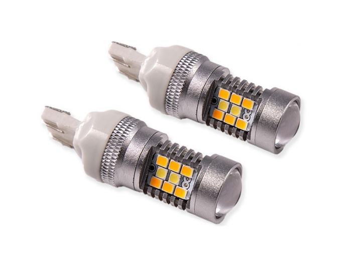 diode-dynamics-drl-turn-bulb-kit-jeep-wrangler-jl.jpg
