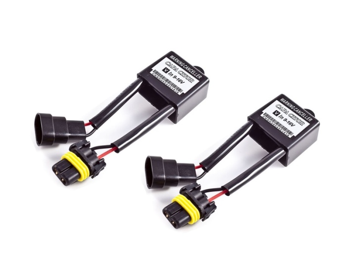 diode-dynamics-drl-warning-canceller.jpg