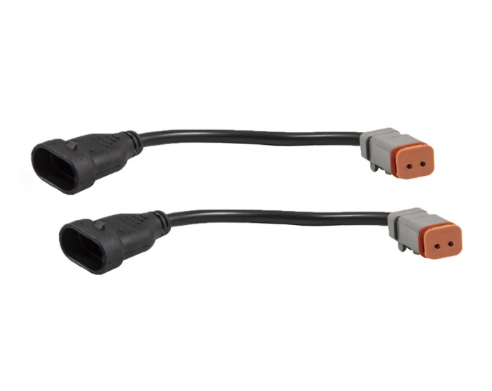 diode-dynamics-dt-2-pin-adapter-wires.jpg