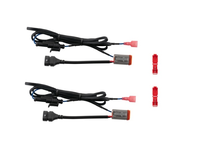 diode-dynamics-dt-4-pin-backlight-tap-wire-kit.jpg