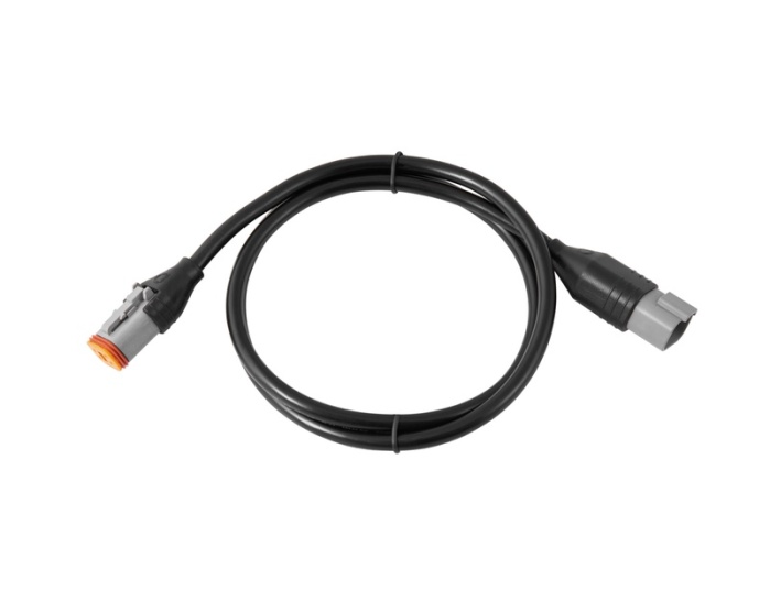 diode-dynamics-dt-4-pin-extension-wire.jpg