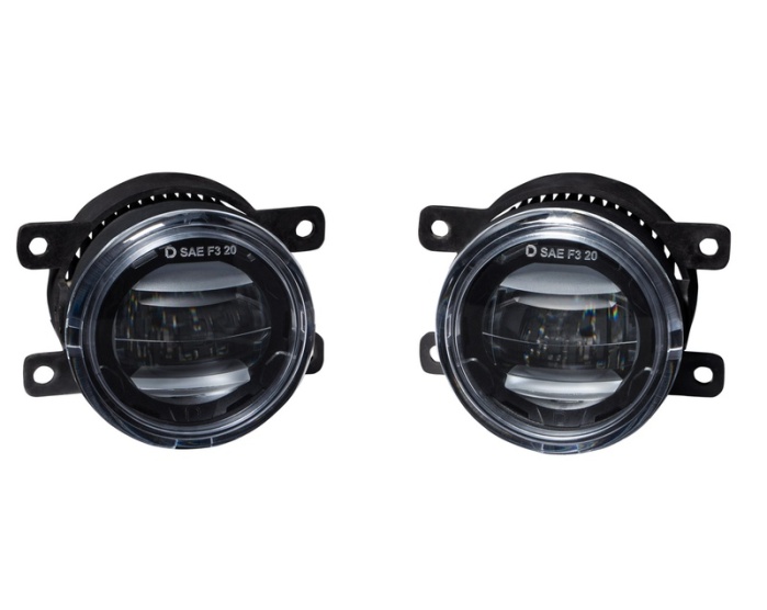 diode-dynamics-elite-foglamp.jpg