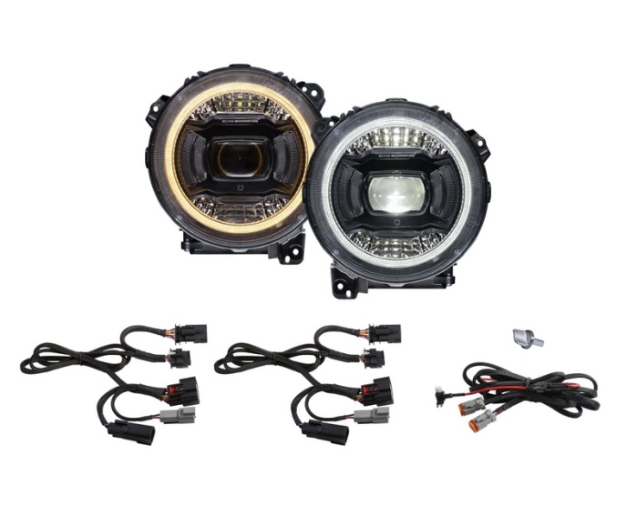 diode-dynamics-elite-led-headlights.jpg