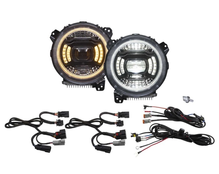 diode-dynamics-elite-max-led-headlights.jpg
