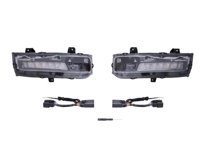 diode-dynamics-elite-series-combination-fog-lamp.jpg