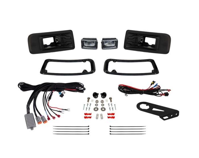 diode-dynamics-elite-series-fog-lamp-kit.jpg