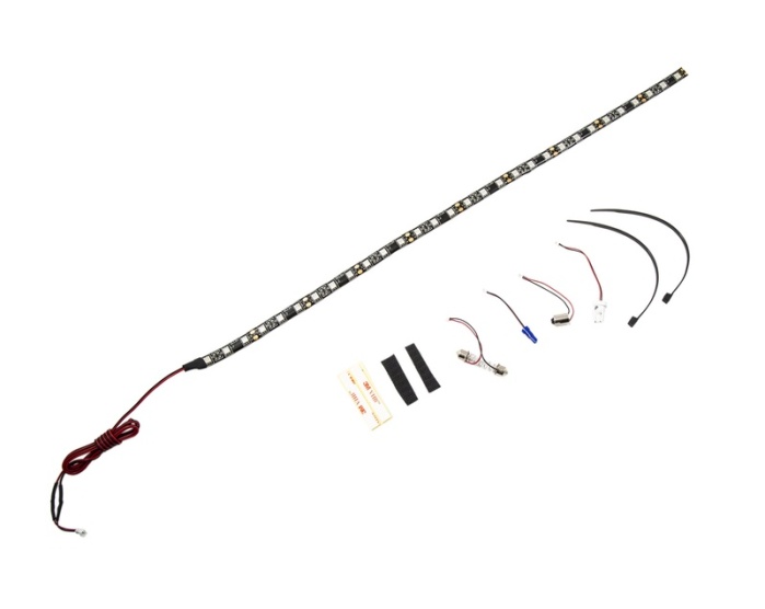 diode-dynamics-flexlight-led-strip.jpg