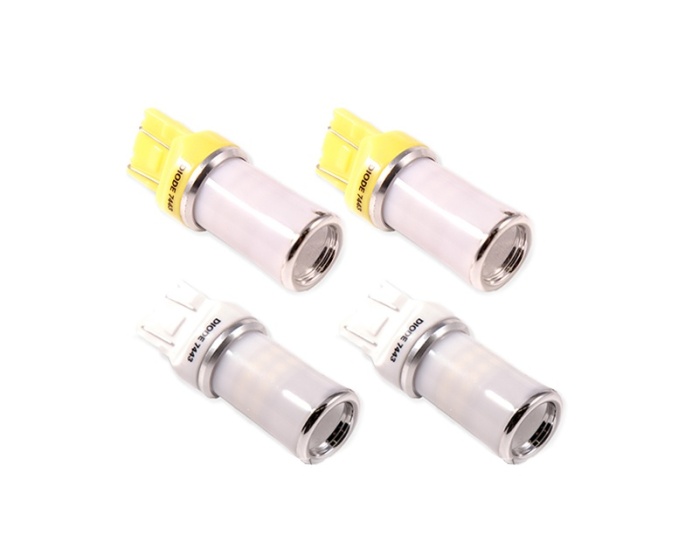 diode-dynamics-front-turn-bulb-kit.jpg