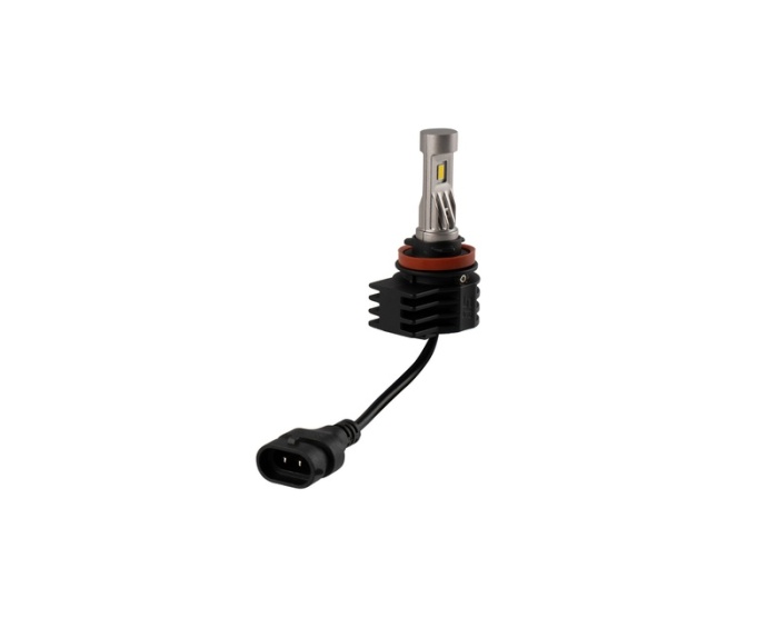 diode-dynamics-h11-h8-h9-sl2-led-bulb-with-antiflicker-module.jpg