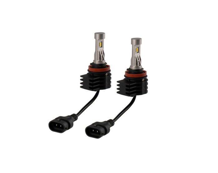 diode-dynamics-h11-h8-h9-sl2-led-bulbs-with-antiflicker-modules.jpg