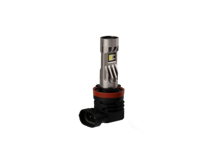 diode-dynamics-h11-h8-h9-sl2-pro-led-bulb-with-antiflicker-module.jpg