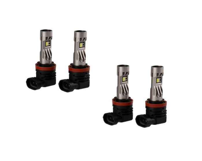 diode-dynamics-h11-h8-h9-sl2-pro-led-bulbs-multi-pack.jpg
