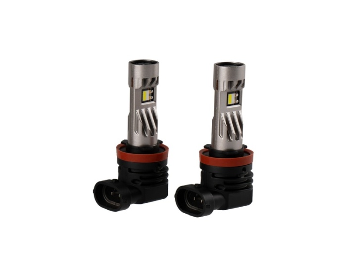 diode-dynamics-h11-h8-h9-sl2-pro-led-bulbs-with-antiflicker-modules.jpg