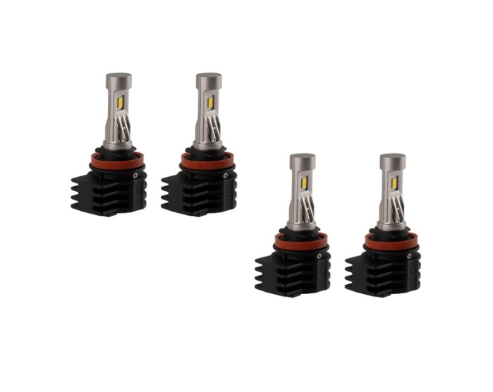 diode-dynamics-h11-sl2-led-bulbs-pair.jpg