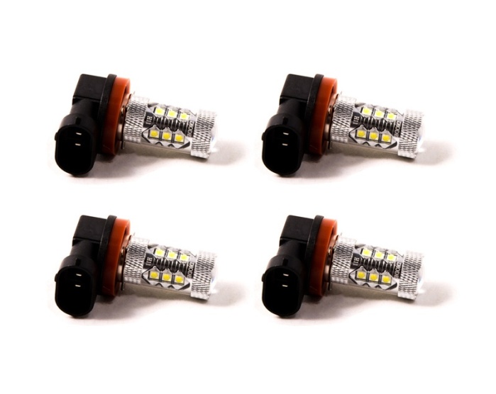 diode-dynamics-h11-xp80-led-bulb.jpg