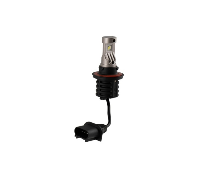 diode-dynamics-h13-sl2-led-bulb.jpg
