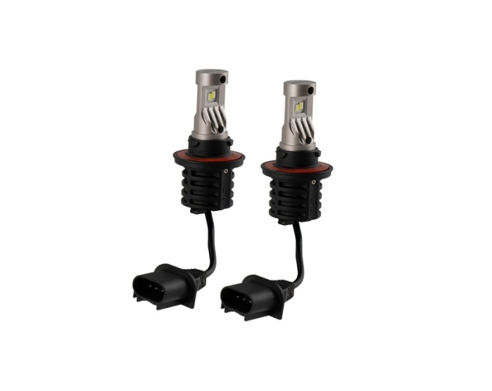 diode-dynamics-h13-sl2-led-bulbs-pair.jpg