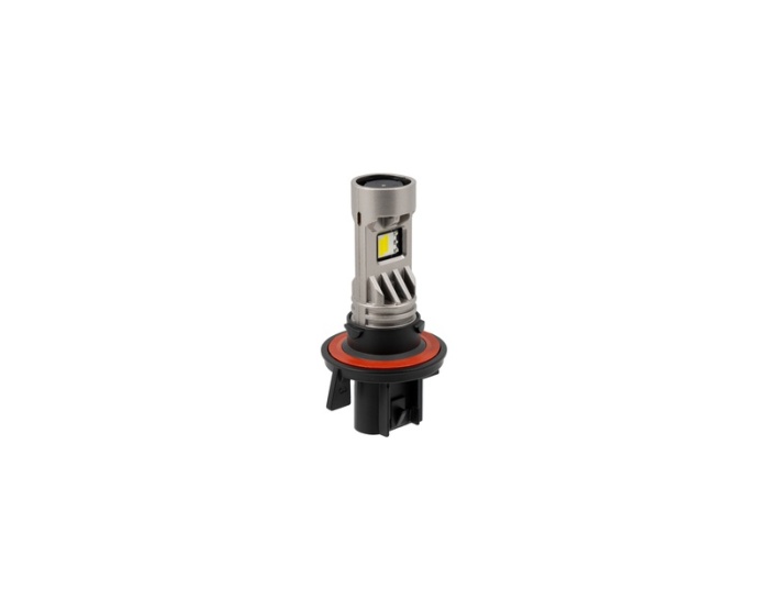 diode-dynamics-h13-sl2-pro-led-bulb.jpg