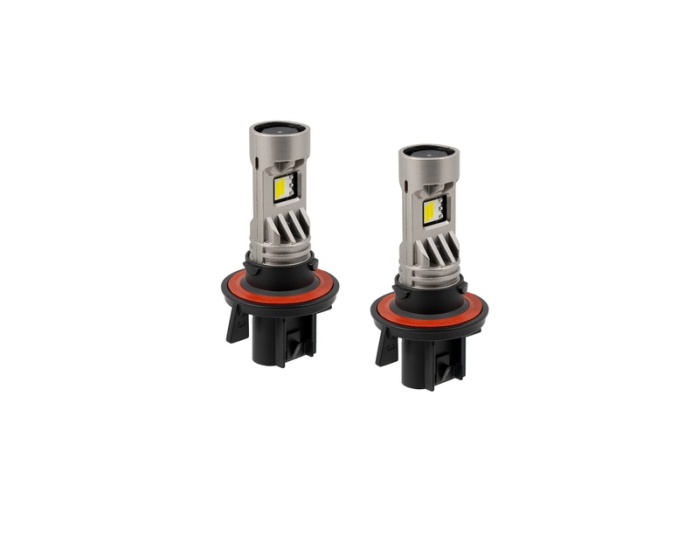 diode-dynamics-h13-sl2-pro-led-bulbs.jpg