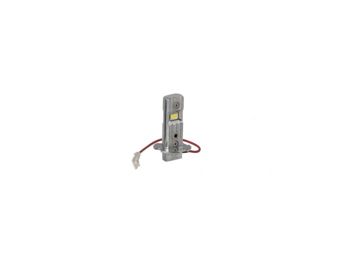 diode-dynamics-h3-sl2-led-bulb-single.jpg