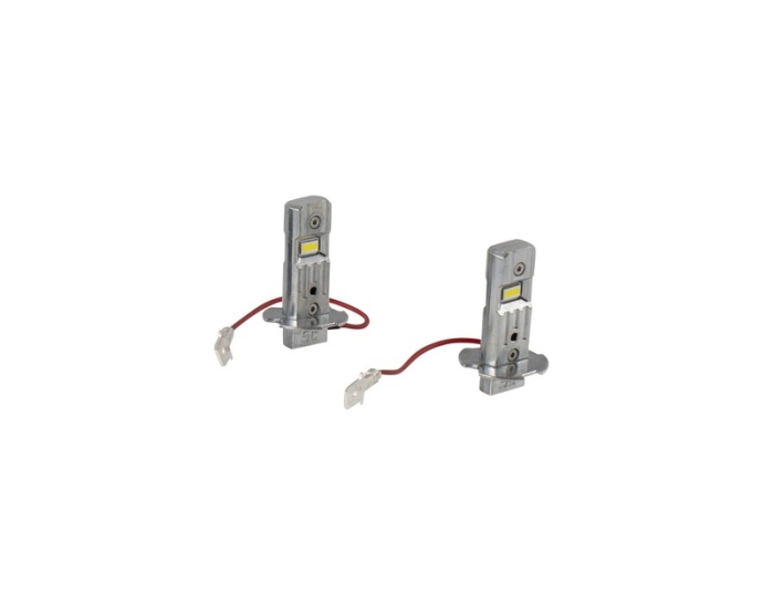 diode-dynamics-h3-sl2-led-bulbs-pair.jpg