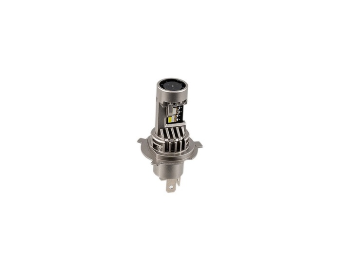 diode-dynamics-h4-sl2-pro-led-bulb.jpg