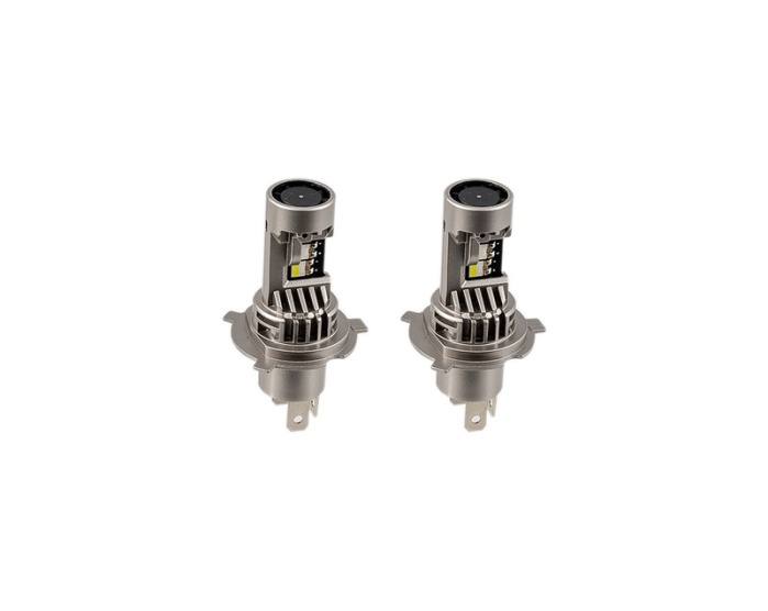 diode-dynamics-h4-sl2-pro-led-bulbs.jpg