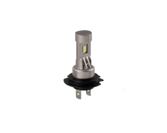 diode-dynamics-h7-sl2-led-bulb-single.jpg