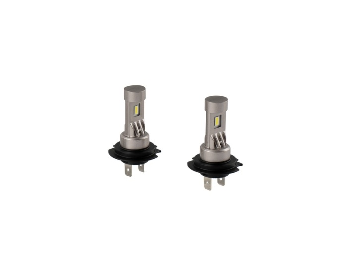 diode-dynamics-h7-sl2-led-bulbs-pair.jpg
