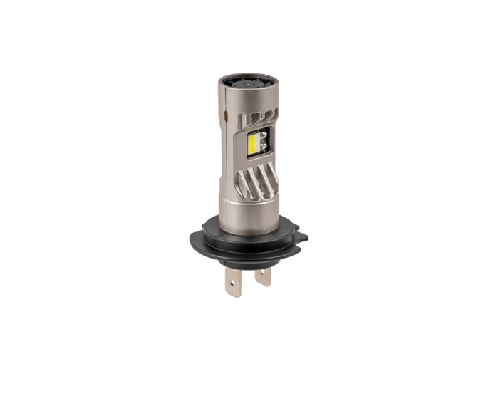 diode-dynamics-h7-sl2-pro-led-bulb-single.jpg