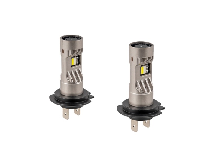 diode-dynamics-h7-sl2-pro-led-bulbs-pair.jpg