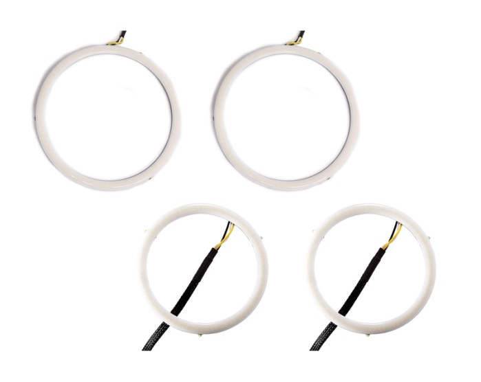 diode-dynamics-halo-150mm-160mm-switchback.jpg