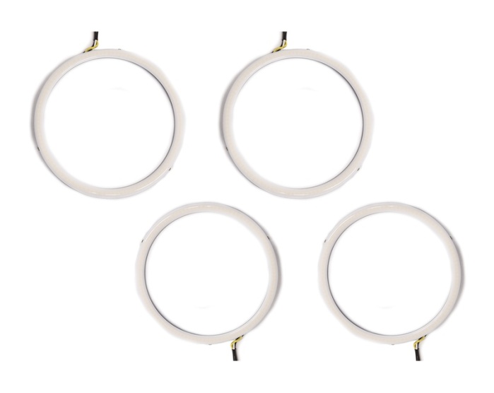 diode-dynamics-halo-150mm-160mm.jpg