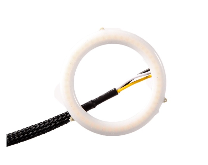 diode-dynamics-hd-led-halo-60mm-switchback.jpg