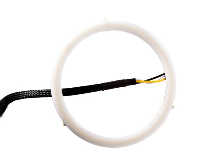 diode-dynamics-hd-led-halo-kit-100mm.jpg