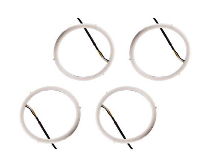 diode-dynamics-hd-led-halo-kit-110mm.jpg
