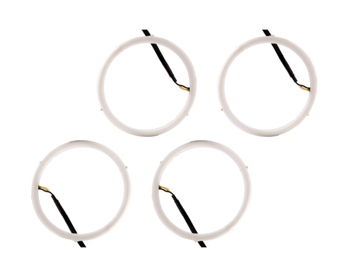 diode-dynamics-hd-led-halo-kit-120mm.jpg