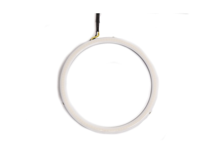 diode-dynamics-hd-led-halo-kit-130mm.jpg