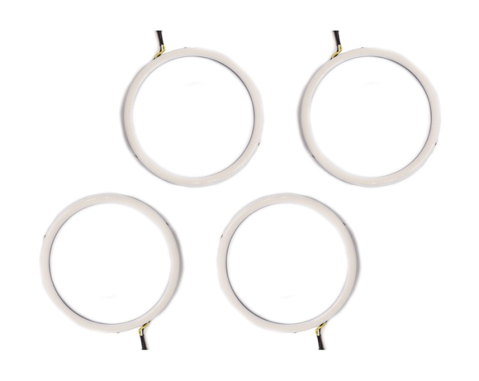 diode-dynamics-hd-led-halo-kit-140mm.jpg