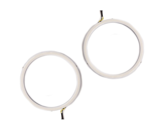 diode-dynamics-hd-led-halo-kit-150mm.jpg