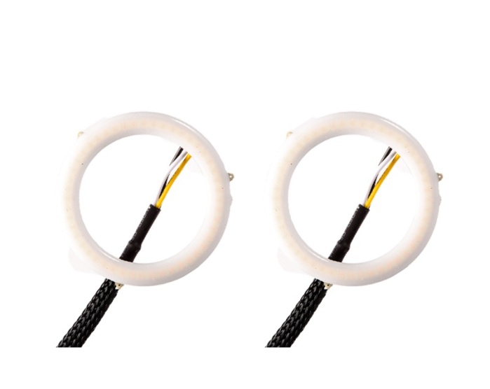diode-dynamics-hd-led-halo-kit-60mm.jpg