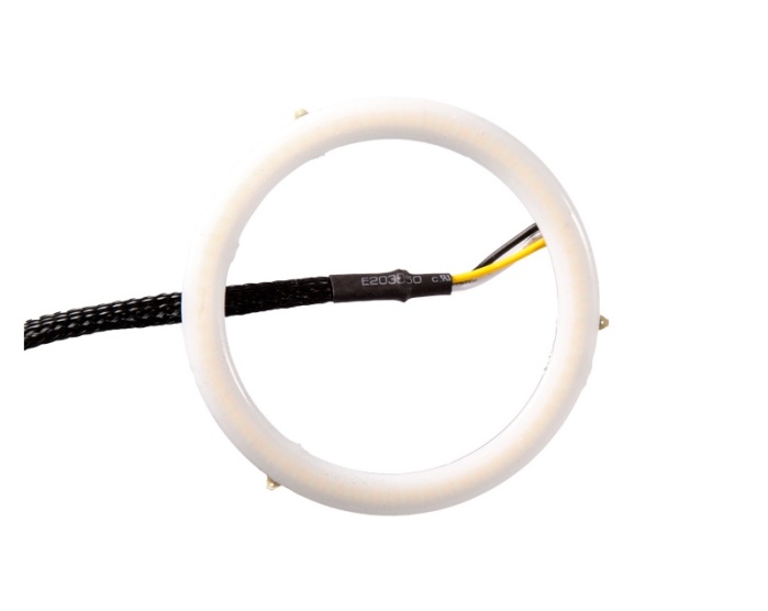 diode-dynamics-hd-led-halo-kit-80mm.jpg
