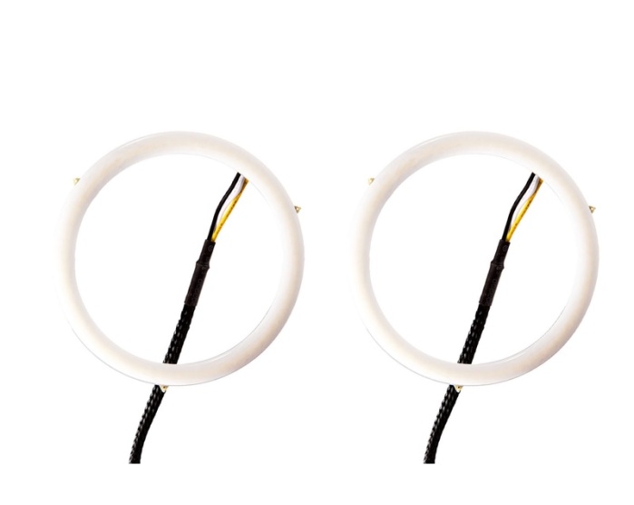 diode-dynamics-hd-led-halo-kit-90mm.jpg