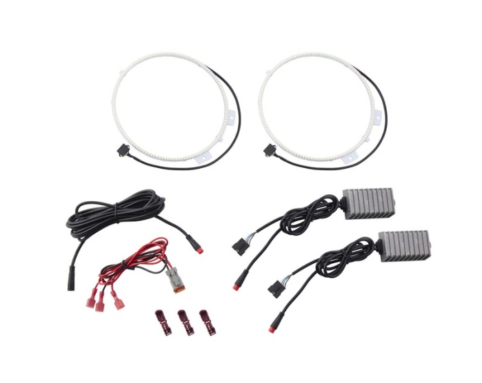 diode-dynamics-hd-led-halos.jpg